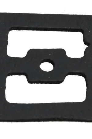 Firewall Gasket Weatherstrip Seal for Chevrolet Truck 1967-72 2DR PickUp Instant Buy