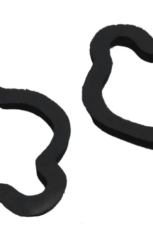 Price Drop Taillight To Body Gasket for Chevrolet Nova Station 1965 4DR Station Wagon