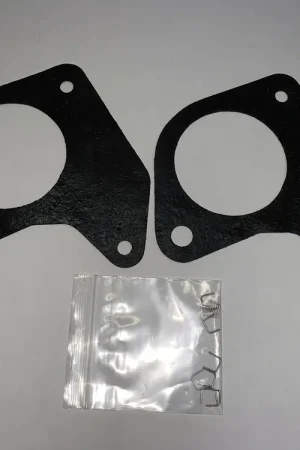 Buy Online Fender Dust Splash Shield for Chevrolet Full Size 1969-70 2/4DR Rubber USA Made