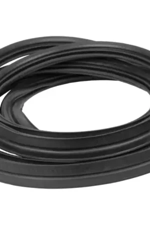 Trunk Seal for 1990-96 Nissan 300Zx Trunk Precision TS 125 SA New Release