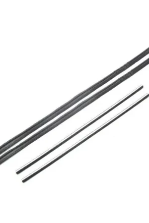 Glass Run Window Channel Upper for 1964-1966 Chevrolet Vehicles In Demand