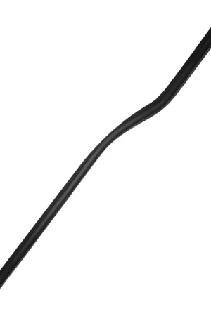 Mega Sale Window Sweeps Felt LH for Ford