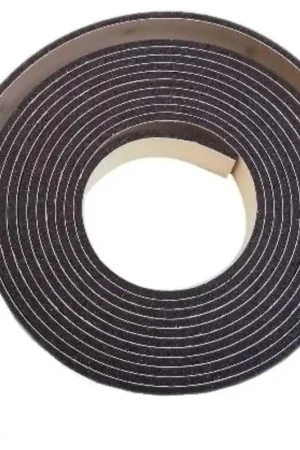 Buy Online Glass Run Window Channel LH, RH for 1965-1993 Ford Mustang