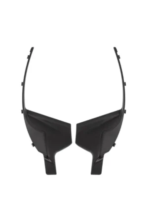 Reduced Price Cowl End Cap Weatherstrip Seals for Subaru Impreza 2017-2019 CES 4400 17