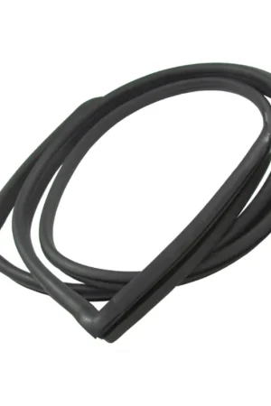 New Arrival Rear Window Weatherstrip Seal for 56-57 Chevrolet/Pontiac Cars