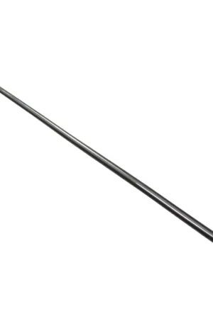 Express Delivery Windshield Weatherstrip Molding for 2007-2008 Kia Amanti Sedan 4-Door WFT F2850