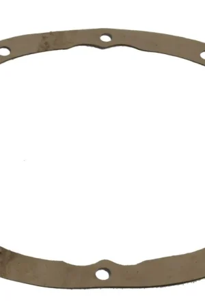 Gasket Weatherstrip Seal for Chevrolet Passenger 1955-64 2/4DR Rubber Same Day Shipping