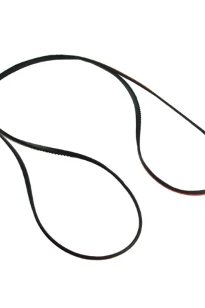 Final Sale Rear Window Molding for 2006-2010 Hyundai Sonata Sedan 4-Door BFS FB22651