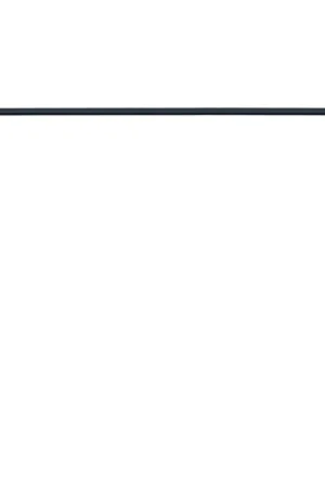 Windshield Weatherstrip Molding for 15-18 Subaru Legacy Outback Sedan Wagon 4DR Certified