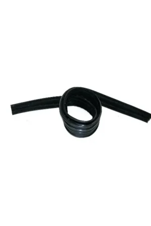 Glass Run Window Channel LH, RH, Upper for 1971-1997 Dodge Vehicles Next Day Delivery