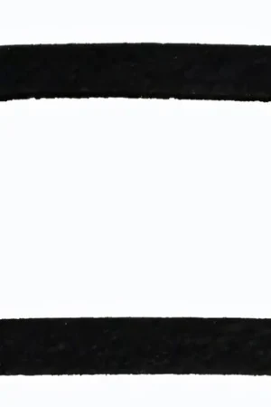 Dome Light Gasket for Chevrolet/GMC Truck 1947-50 2DR PickUp Made in USA Fan Favorite