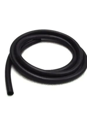 Buy Online Center Rubber Weatherstrip Seal Center for 1987-1995 Jeep Wrangler