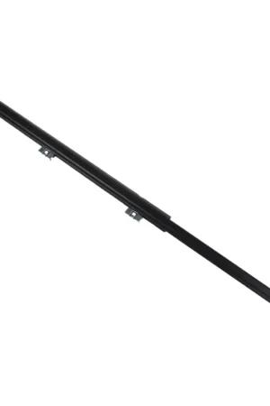 Same Day Shipping Window Sweeps Felt Front Outer Right for 1984-1996 Jeep Cherokee 4-Door