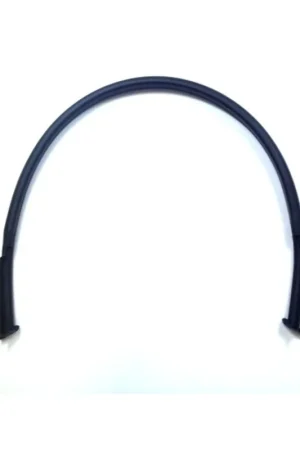 Tailgate Window Rubber Weatherstrip Seal Rear for 1997-2006 Jeep Wrangler Top Rated