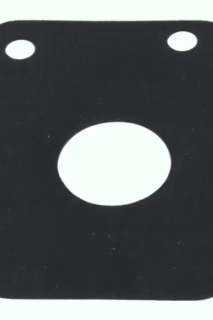 Limited Offer Steering Column Gasket Weatherstrip Seal for Ford Mustang 1967-68 2DR Rubber