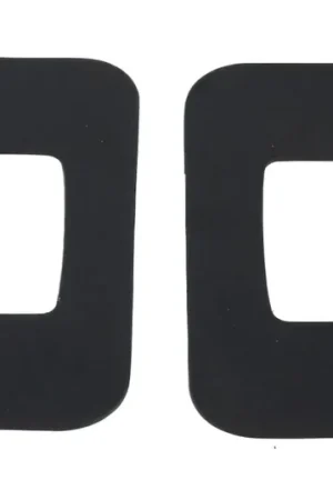 Bulk Order Park Light Gasket Kit Weatherstrip Seal for Chevrolet Truck 1954 2DR PickUp