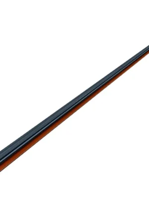Windshield Weatherstrip Molding for 2007-2014 Lexus LS460 Sedan 4-Door WFT F2727 Limited Offer