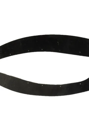 Body Gasket Kit Weatherstrip Seal for 1968 Cadillac Deville Standard Front Reduced Price