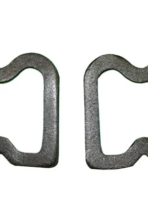 Gasket Kit Weatherstrip Seal for GM Suburban 1967-72 2/4DR Rubber Made in USA Flash Sale