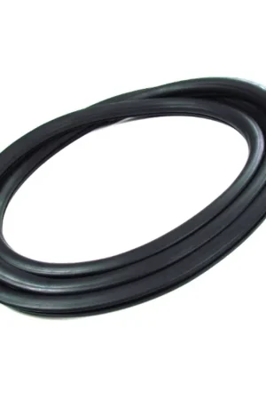 Windshield Weatherstrip Seal for 1956 Ford F-100/F-250/F-350 Precision WBL 436 High Quality