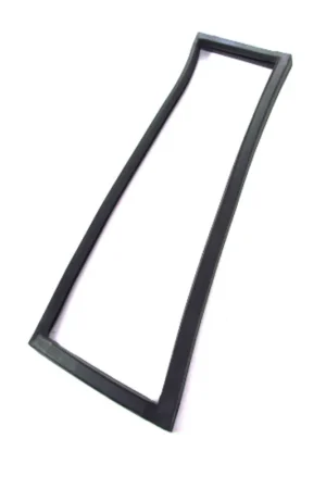 Vent Window Rubber Weatherstrip Seal, Left or Right Hand for 1967-1972 Chevy/GMC Money Back Guarantee