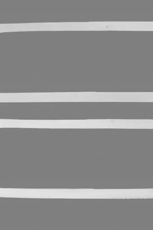 Sale Pony Interior Door Lamp Gasket 6 Pair for Ford Mustang 1965-66 2DR Rubber