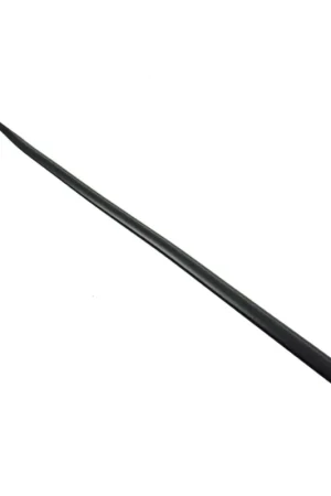 Windshield Weatherstrip Molding for 2000-2006 Nissan Sentra Sedan 4-Door Exclusive Offer