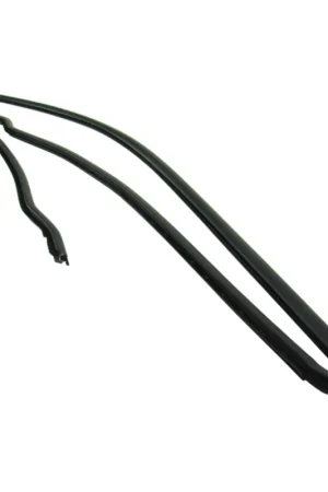 Windshield Weatherstrip Molding for 1997-2003 BMW 540i / 528i / M5 / 530i Get Yours