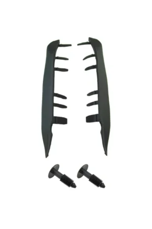 Limited Time Cowl End Seal Kit for 2004-2008 Ford F-150 / F-150 Heritage CES 2111 04