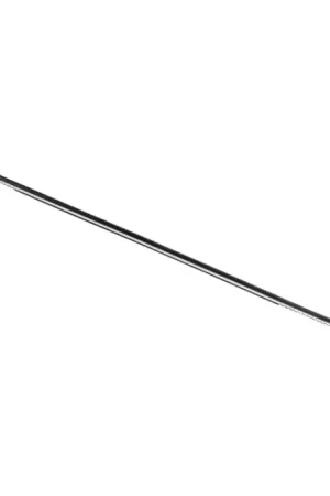 Best Price Windshield Molding for 2020-20 Kia Telluride Windshield Precision USM F5156