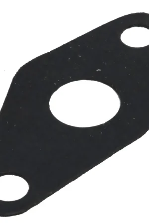 Professional Grade Antenna To Firewall Gasket Windshield Mount for Chevrolet Monte Carlo 1973-77