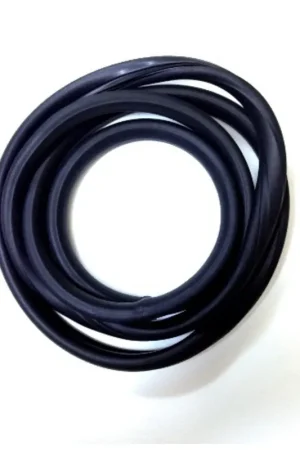 Top Rated Windshield Rubber Weatherstrip Seal Front for 1985-1995 Suzuki Samurai