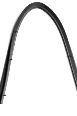 Cheap Door Rubber Weatherstrip Seal Front Lower for 1999-2016 Ford Vehicles