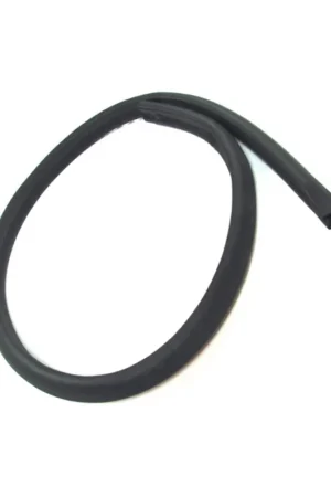 Door Rubber Weatherstrip Seal, Upper Left or Right for 1980-1998 Ford F-Series/B Shop Now