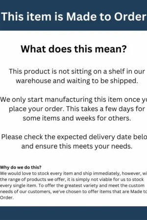 Worldwide Shipping Bumper Center Bracket for 1964 Pontiac GTO LeMans Tempest Unpainted Rear 1 pc