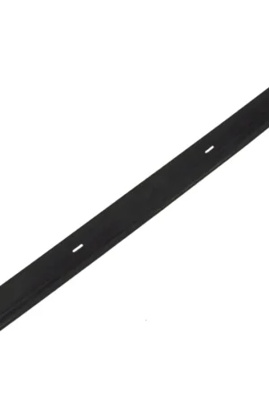 Door Rubber Weatherstrip Seal, Right Hand for 1978-1988 Buick/Chevy/Olds/Pontiac Seasonal Sale