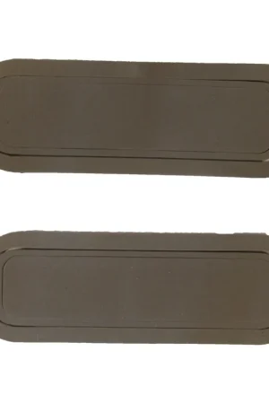 Reduced Price Tail Light Lens & Housing Gasket 4 Piece for 1964 AMC American Made in USA