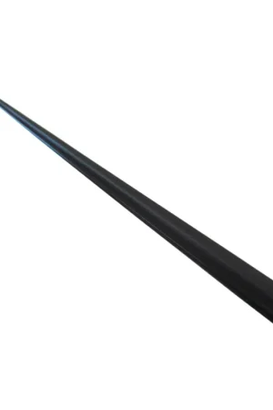 Limited Edition Windshield Weatherstrip Molding for 2014-2017 BMW X5 Precision USM F3948