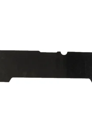 Radiator Gasket Seal for 1972-1980 Dodge D100 D200 D300 W100 Pickup Standard Trusted Brand