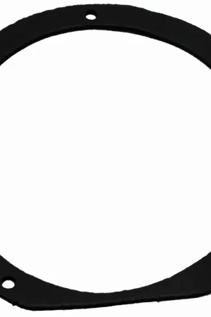 Gasket Weatherstrip Seal for Chevrolet Passenger 1963-76 2/4DR Rubber Best Seller