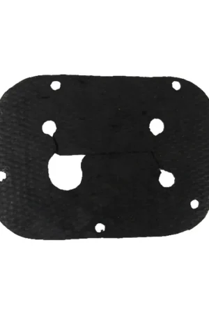 Exclusive Transmission Dust Seal 1 Piece for 1967-1973 Jeepster Commando Made in USA