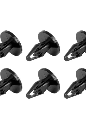 Cowl Fastener for 2018-20 Buick Regal Sportback Windshield Precision CFK-2040-14 Get Yours