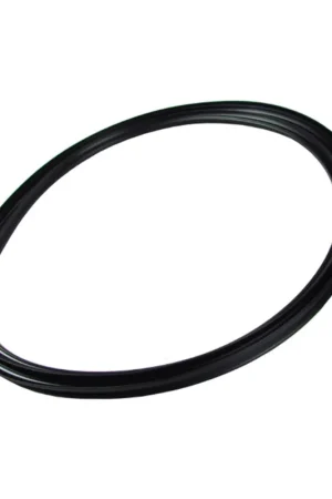 Top Rated Windshield Weatherstrip Molding for 2000-2006 Mazda MPV Van 4-Door WFS F2149