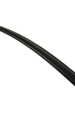 Window Sweeps Felt Front Inner Right Hand 2pc. for 84-96 Cherokee Brand New