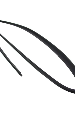 Windshield Weatherstrip Molding for 2005-2008 Scion TC Coupe 2-Door WFS F2504 Exclusive Offer