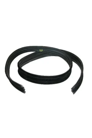 Clearance Glass Run Window Channel LH, RH, Upper for 1972-1993 Dodge Multiple Models