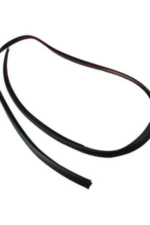 Special Discount Windshield Weatherstrip Molding for 2003-2008 Kia Sorento Sport Utility 4-Door