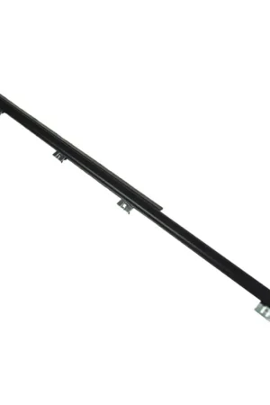 Window Sweeps Felt Front Outer Right for 1984-1996 Jeep Cherokee 2DR Money Back Guarantee