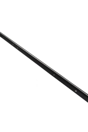 One Day Deal Window Sweeps Felt Front Outer Left Hand for 81-88 Chevy Monte Carlo Exc. SS