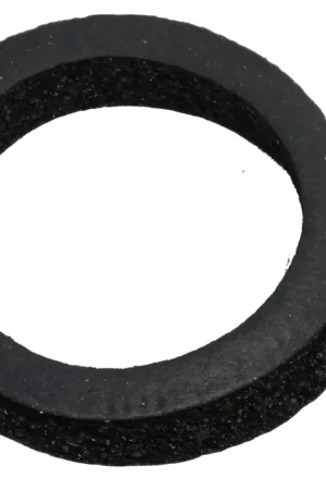 Wiper Gasket Seal for Chevrolet Pontiac Camaro Firebird Trans Am 1970-81 Sale